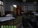ArmA: Armed Assault [cz�� 62] "Czekaj�c na ACE 2" - T_bone