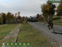 ArmA: Armed Assault [cz�� 62] "Czekaj�c na ACE 2" - T_bone