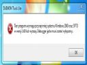 Daemon Tools i Windows 7 wtf? O_o - Kerth