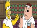 The Simpsons - dowd e amerykanw da si lubi cz.1 - Cyber Rekin