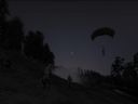 ArmA: Armed Assault [cz�� 62] "Czekaj�c na ACE 2" - Mateck