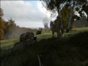 ArmA: Armed Assault [cz�� 62] "Czekaj�c na ACE 2" - Mateck