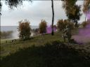 ArmA: Armed Assault [cz�� 62] "Czekaj�c na ACE 2" - Mateck