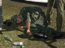 ArmA: Armed Assault [cz�� 62] "Czekaj�c na ACE 2" - Mateck