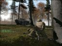 ArmA: Armed Assault [cz�� 62] "Czekaj�c na ACE 2" - Mateck