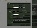 ArmA: Armed Assault [cz�� 62] "Czekaj�c na ACE 2" - Garbol