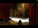 Beyond Good and Evil : Misja w rzeni - PAINEKILER