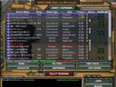 ArmA: Armed Assault [cz�� 62] "Czekaj�c na ACE 2" - qLa
