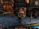 Dragon Age: Pocz�tek [5] Alistair: romantyk czy pozytywista? - Madkongothonurgh