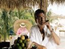 Filmo�ercy - jaki to film? :::kadr 391::: - ttomcioo