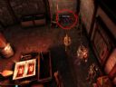 Dragon Age: Pocz�tek [5] Alistair: romantyk czy pozytywista? - Hellmaker