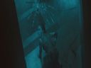 Filmo�ercy - jaki to film? :::kadr 391::: - Yaca Killer