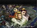 ...:::Rozpoznajemy gry po ok�adkach:::... - drummer21