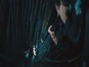 Filmo�ercy - jaki to film? :::kadr 391::: - Yaca Killer