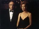 Filmo�ercy - jaki to film? :::kadr 391::: - pan_qba