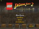 Battlefield 2 - [cz�� 175] W�tek limitowany.  - Mr P