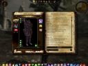 Ddw Cwtwwszdnk. I ukamienowa� wszystkich ! (831) - 211  - Stitch001