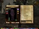 Ddw Cwtwwszdnk. I ukamienowa� wszystkich ! (831) - 211  - Stitch001