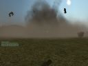 ArmA: Armed Assault [cz�� 62] "Czekaj�c na ACE 2" - adamb6