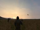 ArmA: Armed Assault [cz�� 62] "Czekaj�c na ACE 2" - adamb6