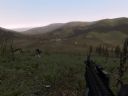 ArmA: Armed Assault [cz�� 62] "Czekaj�c na ACE 2" - adamb6