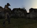 ArmA: Armed Assault [cz�� 62] "Czekaj�c na ACE 2" - adamb6