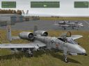 ArmA: Armed Assault [cz�� 62] "Czekaj�c na ACE 2" - T_bone
