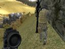 ArmA: Armed Assault [cz�� 62] "Czekaj�c na ACE 2" - adamb6