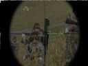 ArmA: Armed Assault [cz�� 62] "Czekaj�c na ACE 2" - Garbol