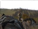 ArmA: Armed Assault [cz�� 62] "Czekaj�c na ACE 2" - Garbol