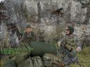 ArmA: Armed Assault [cz�� 62] "Czekaj�c na ACE 2" - Garbol