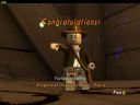 Battlefield 2 - [cz�� 175] W�tek limitowany.  - Mr P