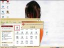 problem z instalacja gry jak na rysunku - Jeckyl