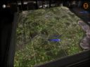 ArmA: Armed Assault [cz�� 62] "Czekaj�c na ACE 2" - Garbol