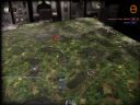 ArmA: Armed Assault [cz�� 62] "Czekaj�c na ACE 2" - Garbol
