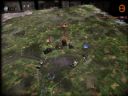 ArmA: Armed Assault [cz�� 62] "Czekaj�c na ACE 2" - Garbol