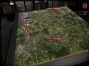 ArmA: Armed Assault [cz�� 62] "Czekaj�c na ACE 2" - Garbol