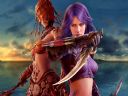 George R.R. Martin i nie tylko - wielcy pisarze fantasy i SF cz. CCIII - Shadowmage