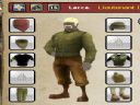 Battlefield Heroes [7] - Gramy i gramy... - Przemo_888