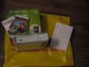 Xbox 360 Arcade + 3 gierki za 666 z. Warto ? - janek09091