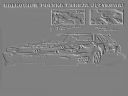 ...:::Rozpoznajemy gry po ok�adkach:::... - Shaybeck - evil creature