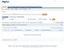 �owcy okazji. STEAM, GOG.com, D2D i nie tylko���||#11 - piokos