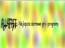 All4Free-Nowa strona z najlepszymi darmowymi grami oraz programami. - SNOOP DOGGY DOGG