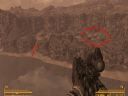 The World of Fallout (Fallout 1 - 3 & Tactics - cz�� 272) - Hellmaker