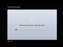 Xbox 360 - [Cz�� 200] - Micha� Raven