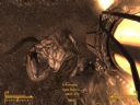 The World of Fallout (Fallout 1 - 3 & Tactics - cz�� 272) - DEFEDos