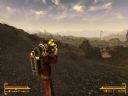 The World of Fallout (Fallout 1 - 3 & Tactics - cz�� 272) - DEFEDos
