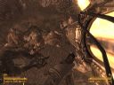 The World of Fallout (Fallout 1 - 3 & Tactics - cz�� 272) - DEFEDos