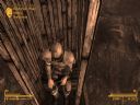 The World of Fallout (Fallout 1 - 3 & Tactics - cz�� 272) - DEFEDos