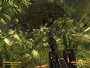 The World of Fallout (Fallout 1 - 3 & Tactics - cz�� 272) - DEFEDos